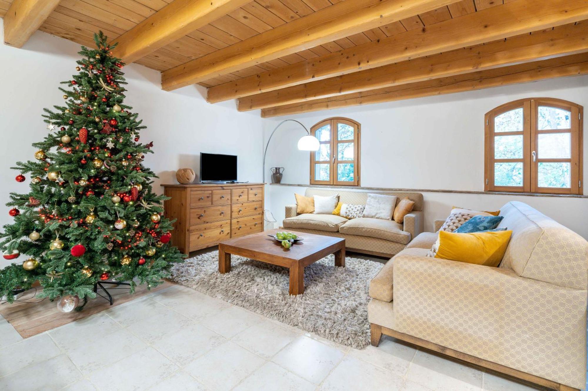 Hébergement de vacances Le Relais De Bellemaison